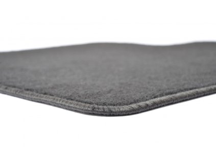 Textilní autokoberce Standard pasující na Opel Signum 2003-2008