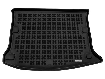 20220826103320 eh5cydwmbtwchhwpkqtuudigfdjpfg