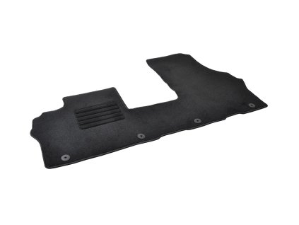 20240820144939 n7gbcf7czum5522lzpqnqn14z8cnkm