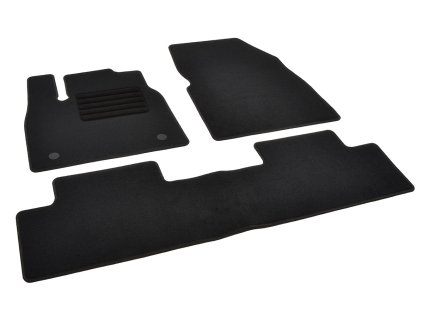 20240816150042 v7j8qtqfrecfkcvm8ld39ww6h5kdyf