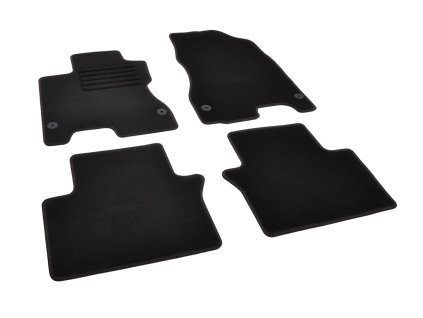 20240816145509 h1jfuru97v9xvd28zdsnwq5je865cz