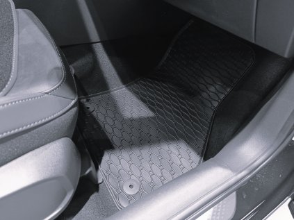 905762 1%20Form.ETSI%20no%20fix