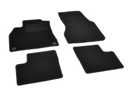 20240819080326 sy9c71eilcmzyeu58xbz8c5wadvn2a