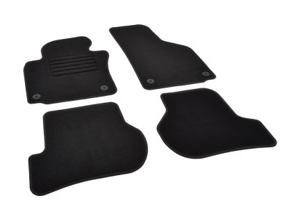 20240819090601 mrwv6zawwhrsic5d7cb43gpb9p613v