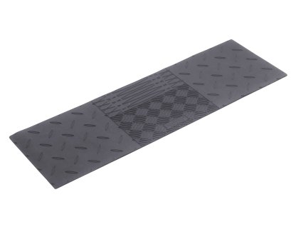 Gumové autokoberce RIGUM pasující na UNI tunel