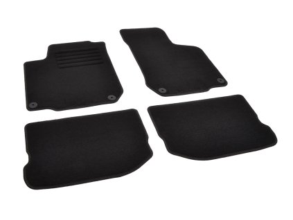 20240819081747 zl6aw34avca25c3p9kdiseg46sm19y