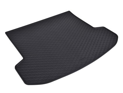 Gumová vana pasující do kufru Kia Sorento 5m 2020-
