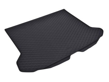 20231211095250 qisp2uvcee6zxx3ka3dq196dudnht5