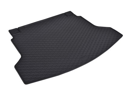 Gumová vana pasující do kufru Honda CR-V 2013-