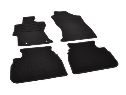 20240819131247 239phe51976wthkcm4bdfytcktqfvt