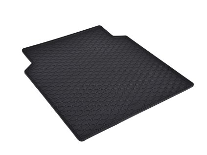 Gumová vana pasující do kufru Alfa Romeo Giulia 4x2 2016-