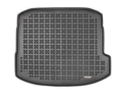 Gumová vana do kufru REZAW Audi A3 IV 8Y Limousine 2020-