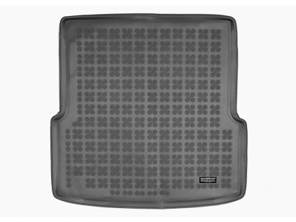 Gumová vana do kufru REZAW BMW i4 (G26) Gran Coupe eDrive40 2021-