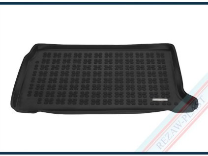 Gumová vana do kufru REZAW DS3 II Crossback 2019-