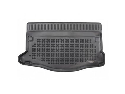 Gumová vana do kufru REZAW Honda JAZZ 2020-