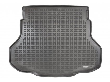 Gumová vana do kufru REZAW Hyundai ELANTRA VII 2020-