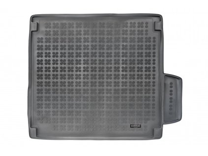 Gumová vana do kufru REZAW Land Rover Range Rover IV 2012-
