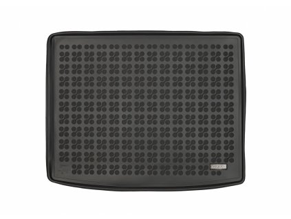 Gumová vana do kufru REZAW Mazda MX-30 elektrická verze, s jednou podlahou kufru, so sadou nářadí 2020-