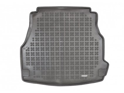 Gumová vana do kufru REZAW Mercedes W206 C - CLASS Limousine 2021-