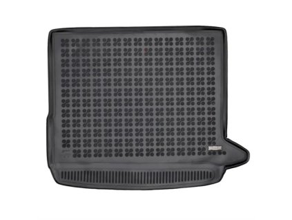 Gumová vana do kufru REZAW Mercedes EQC N293 2019-