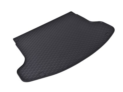 20240607122703 445whq24k8lh7eqbaf5vzxy5gv9g2c