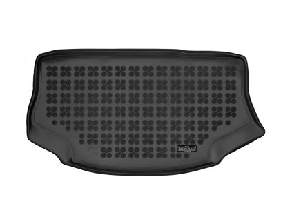 Gumová vana do kufru REZAW Nissan LEAF I (ZE0) spodní podlaha kufru 2010-2013