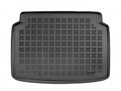 Gumová vana do kufru REZAW Peugeot 308 III Hatchback, except Plug - in hybrid 2021-