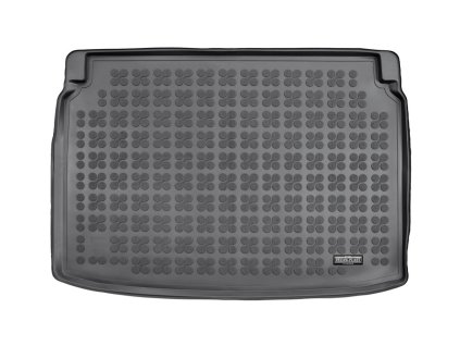 Gumová vana do kufru REZAW Peugeot 308 III Hatchback, Plug-in hybrid 2021-