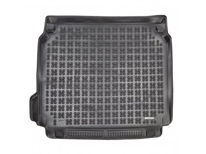 Gumová vana do kufru REZAW Peugeot 508 SW 2018-