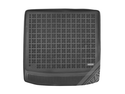 Gumová vana do kufru REZAW Renault ARKANA E-Tech Hybrid 2019-