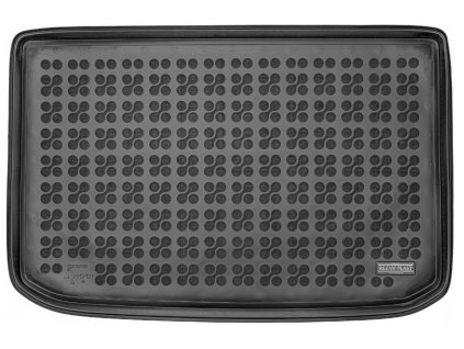 20240405135635 4ist8k7284tdj5kuwalais2dv7cldb