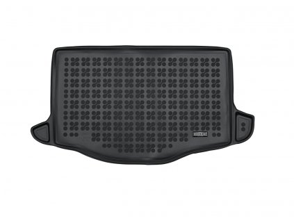 20240410134742 vevxaf64ctzcpxhqk1zbddp2lkvwg4