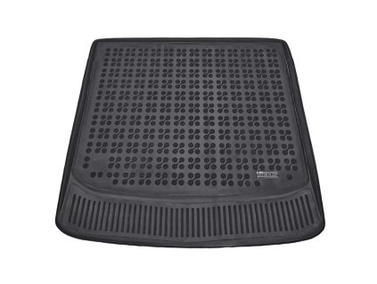 20240410142857 t69dh2vvnn5fczr3a1t8cjmwxzugbb