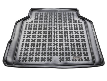 20240411083132 96u7myqlzceyk3fnlmcbr799s8728x