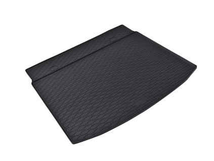 Gumová vana pasující do kufru Honda CR-V E:HEV 2023-