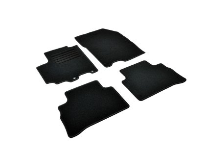 20240820095006 gh28zzisjks4uuric2wh2x6aj2xsgf