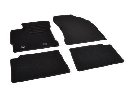 20240820113706 qdm6njrgvhx8ul41725cavcxtz2m2g