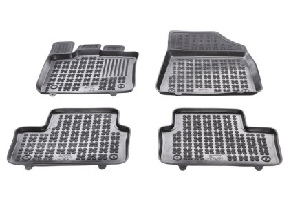 20210113113000 rv98c5j726da5v4kjh45b24nv56cml