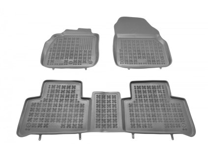 20210113121653 k498xl94fv6jlbp6wqq8g2pek8i3km