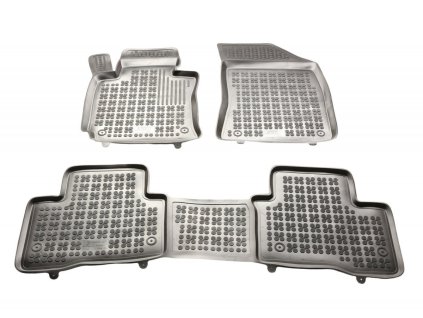 20210113123852 8vgvue66nicah554bgs8izvwtyra7r