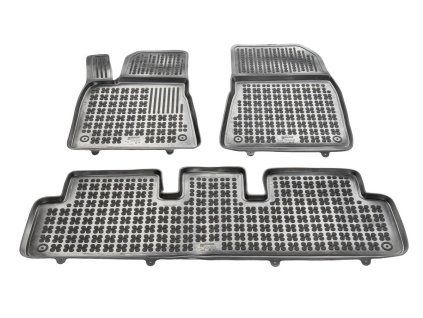 20210113134421 smvfunuh2gu8qql6yd84hujixbdeqb