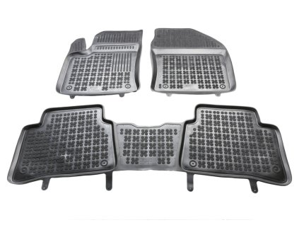 20210114070920 prhd9gmz4wk7l47bwbqjcyfwu12x51