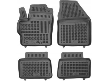 20240626133248 jrxzb9lbeipenr7my7htd573umvlxv