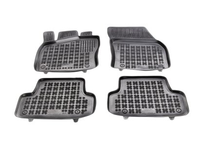 20210114125358 lh99qxh81m79hdpeqq92dzf16zqqap