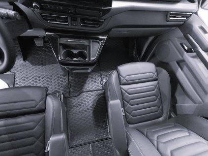 906226%202m%20tourneo