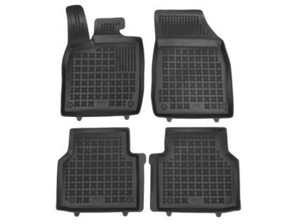 20240627103737 ijqy6ks6yk96hm78a9nr1ws1u87pa7