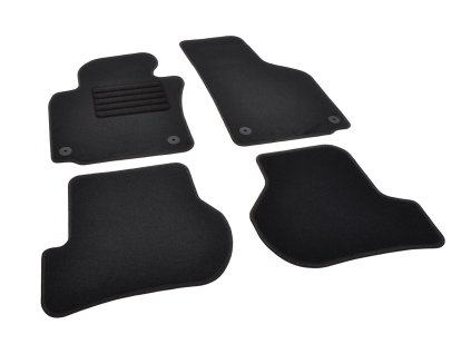 20240820143712 9f9fdtxeclvb349syi9mshh8yami1x