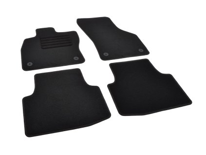 20240820150117 k386e9ybq6175u5clzmcevpxizseer