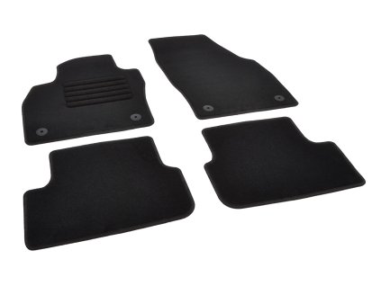 20240821103036 d1uweq1ifk35qttw1rf83vzf173qf8