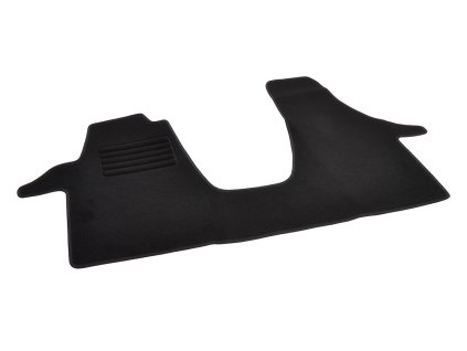 20240814143846 dcs4scspusqt34f1qyw8i9ut36rqfy